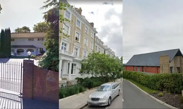 Ile kosztuje nocleg w Londynie? Ceny, które mogą Cię zaskoczyć