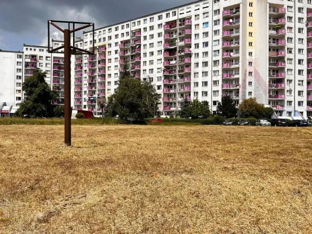 Czy zlikwidują spółdzielnie mieszkaniowe? Oto, co musisz wiedzieć