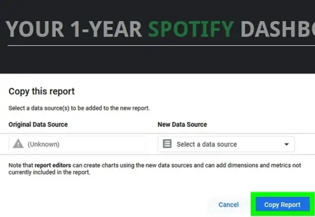 Jak sprawdzić czas na Spotify i odkryć swoje muzyczne nawyki