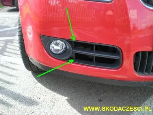 Holowanie Skody Fabii I: Jak to zrobić bezpiecznie i zgodnie z prawem?