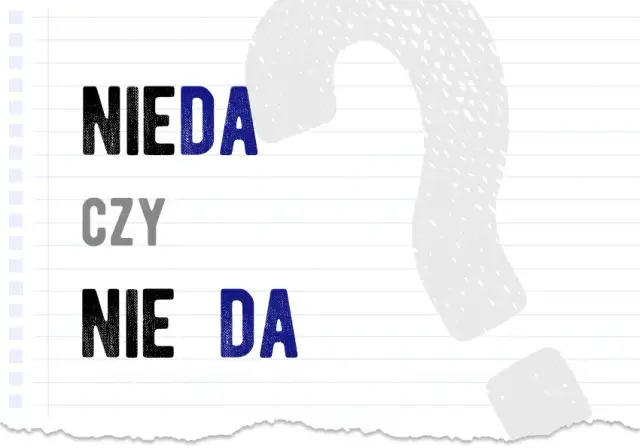 Jak się pisze niedaleko? Poznaj zasady pisowni i użycia