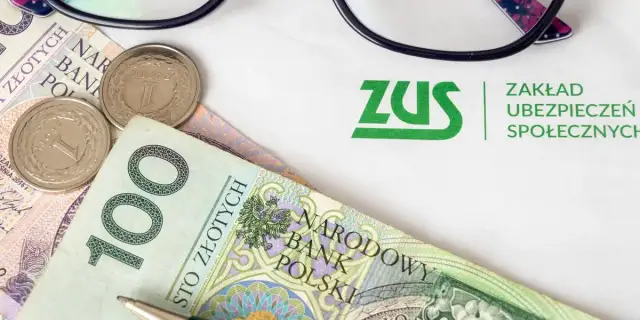 Wiek emerytalny nauczycieli: zasady i wyjątki - co musisz wiedzieć