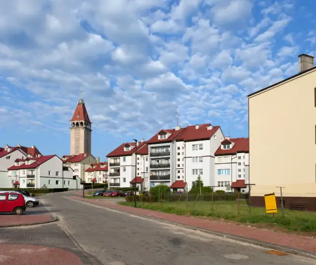 Niezapomniane atrakcje w Władysławowie, które musisz zobaczyć