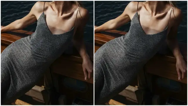 Wzrost w modelingu: Czy Twoje centymetry otworzą drzwi do kariery?