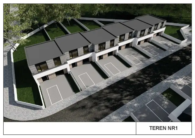 Sprzedaż działki deweloperowi: Zyskaj więcej i uniknij pułapek!