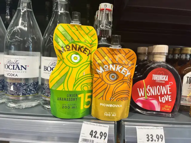 Czy wódka pomaga na ból gardła? Prawda o skuteczności alkoholu