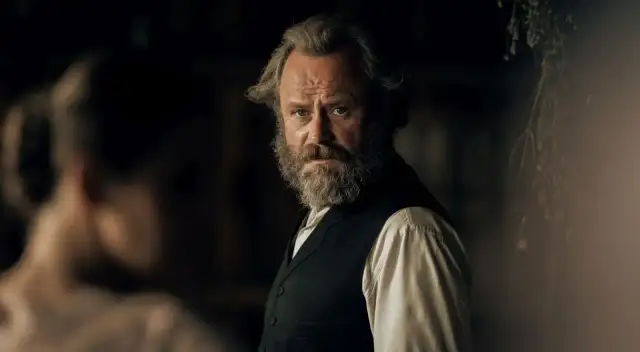 Gdzie jest młyn ze "Znachora"? Lokalizacje obu filmów