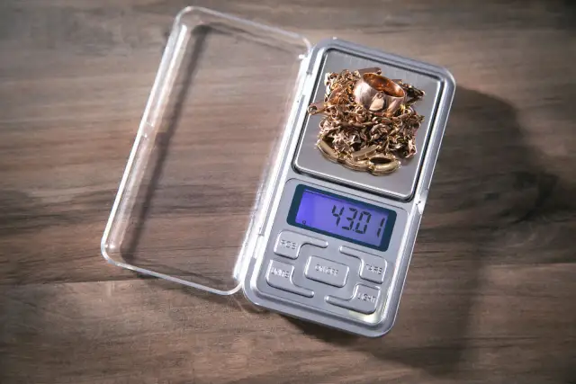 Co to jest lombard? Zrozumienie pożyczek i ich zasad działania