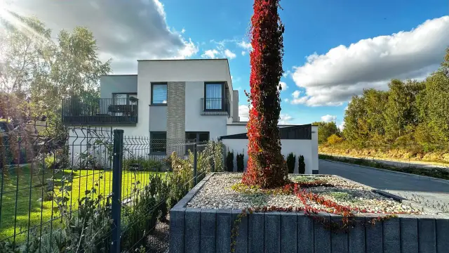 Radom Południe: Co się buduje? Nowe mieszkania i park handlowy!