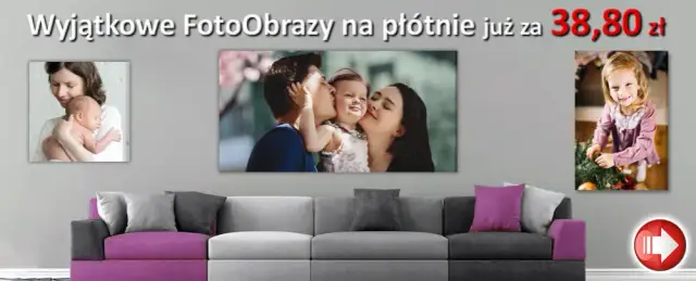 Gdzie drukować zdjęcia, aby zaoszczędzić i uzyskać najlepszą jakość?