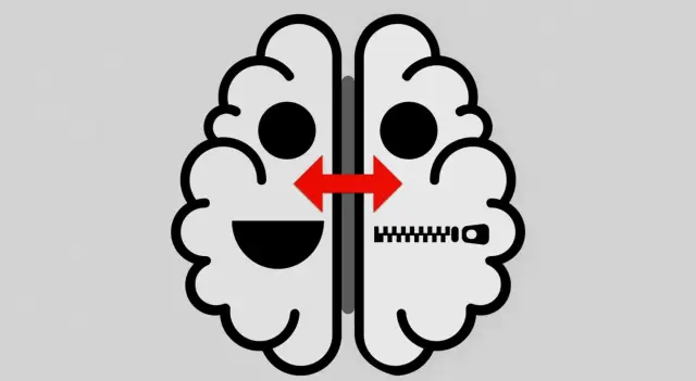 Czy dusza to świadomość? Odkryj różnice i tajemnice tych pojęć