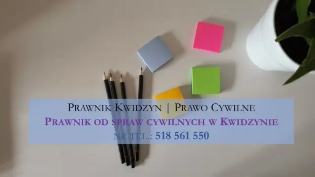 Jak napisać reklamację do biura podróży? Skuteczny przewodnik