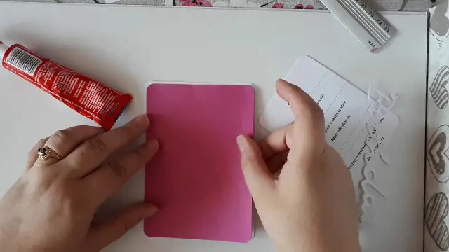 Jak wypełnić zaproszenia na chrzest - uniknij najczęstszych błędów