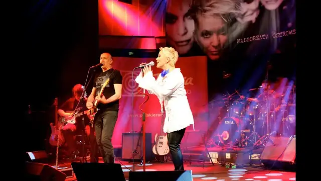 Kto śpiewa oprócz błękitnego nieba? Zaskakujące wersje piosenki