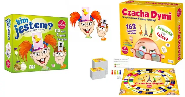 Gry dla dzieci Kim Kolwiek – emocjonujące przygody i zabawa dla maluchów