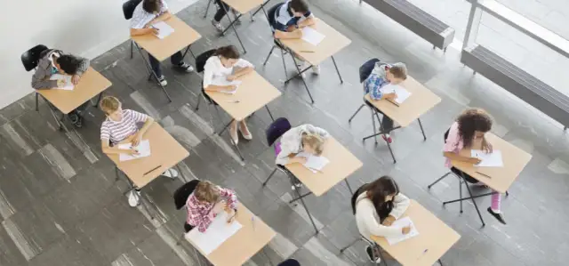 Kuratorium oświaty czym się zajmuje – kluczowe zadania i funkcje w edukacji