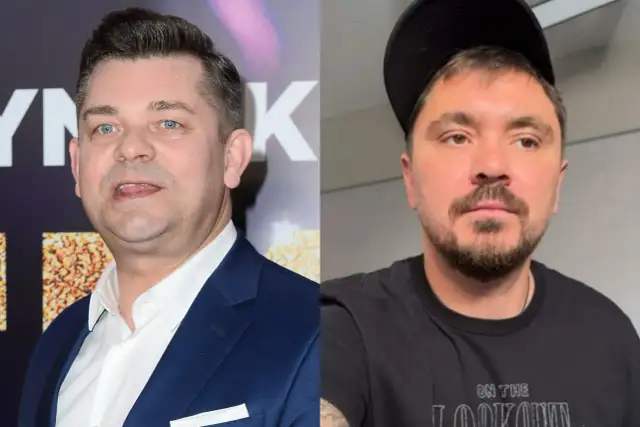 Ile dzieci ma Zenek Martyniuk? Zaskakujące fakty o jego rodzinie