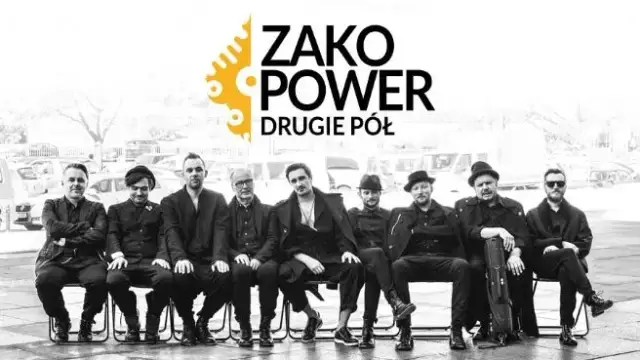 Ile kosztuje Zakopower? Ceny biletów i wynajem zespołu