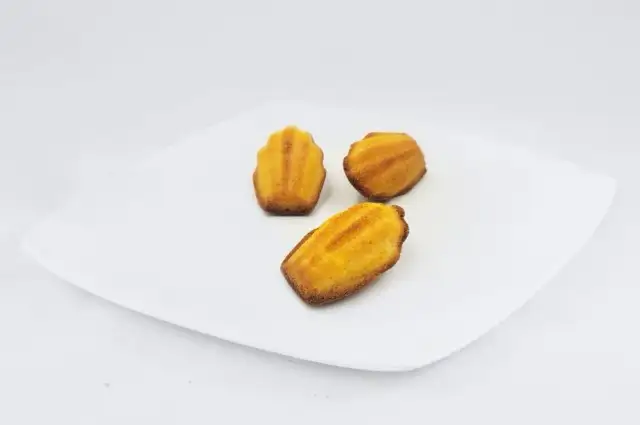 Gdzie kupić ciastka magdalenki? Sprawdź najlepsze oferty teraz