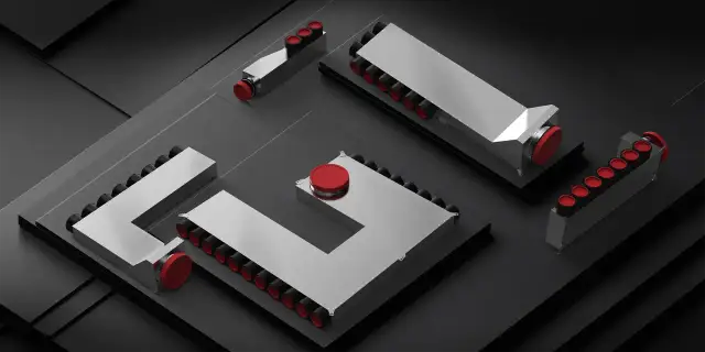 Wyrzutnia do rekuperacji: Klucz efektywnej wentylacji mechanicznej