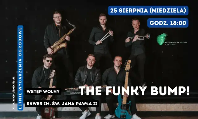 Odpowiedzi na krzyżówkę: jazzowy rytm i jego znaczenie w muzyce