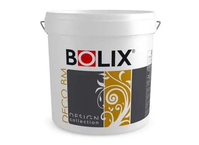 Ile kosztuje tynk dekoracyjny? Poznaj ceny i uniknij pułapek!