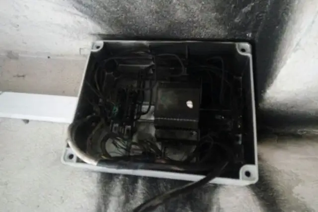 Gdzie zgłosić niedziałający domofon i uniknąć kosztownych napraw