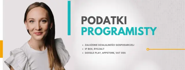 Jakie PKD na ryczałt? Sprawdź, które kody obniżą Twoje podatki