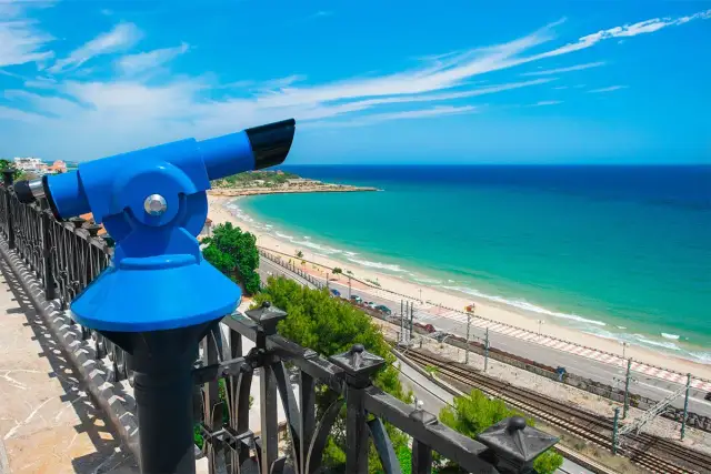 Niezapomniane atrakcje w Tarragonie, które musisz zobaczyć