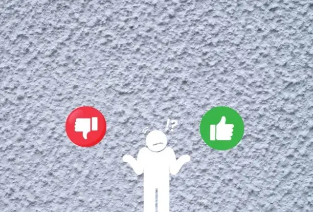 Tynk akrylowy czy silikonowy? Cena i co się naprawdę opłaca