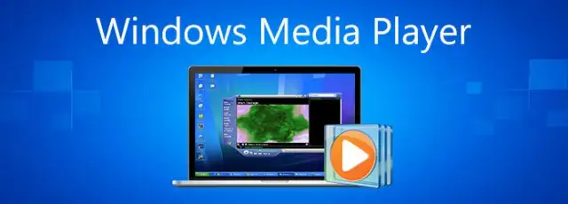 Jakie formaty obsługuje Windows Media Player? Sprawdź, co możesz odtworzyć