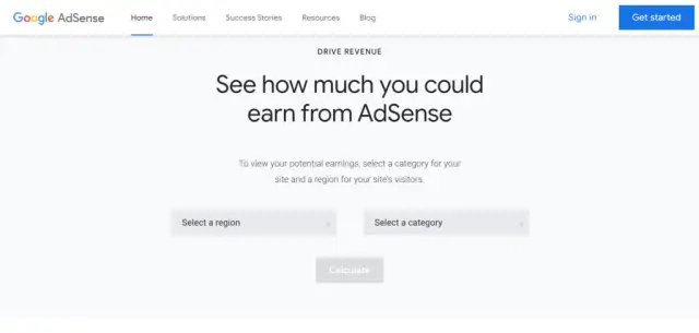 AdMob ile można zarobić? Odkryj tajniki wysokich przychodów