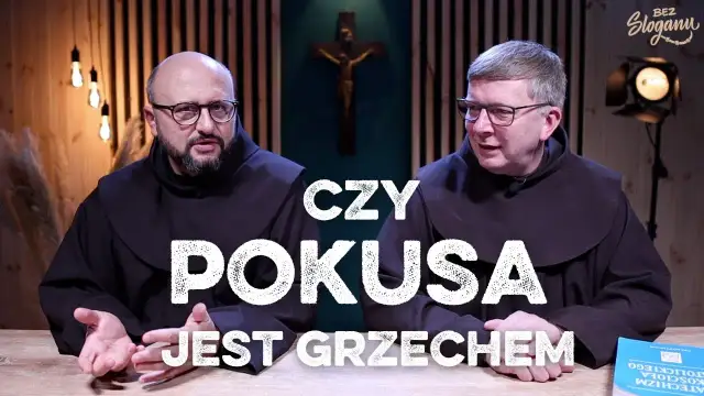 Czy cięcie się to grzech? Zrozumienie moralnych i duchowych konsekwencji
