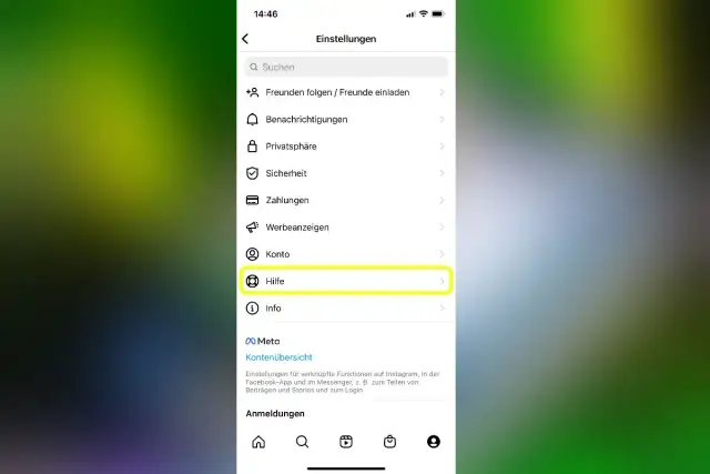 Instagram-Konto löschen: So geht's endgültig & ohne Reue