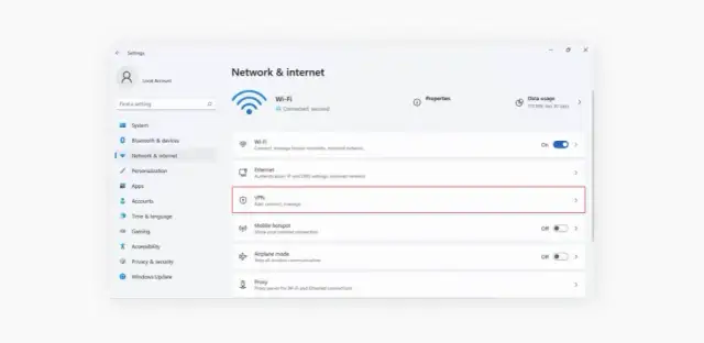 Jak wyłączyć VPN? Odzyskaj szybki internet i dostęp do usług