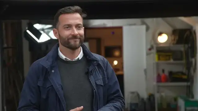 Jak zwiększyć ciśnienie wody w kranie? Od DIY po hydrofor poradnik