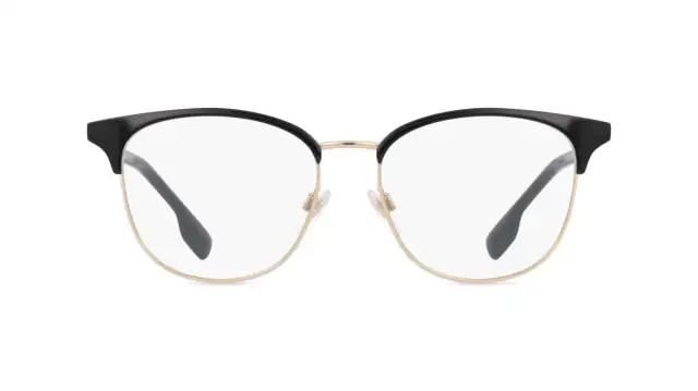 Fielmann czy Vision Express? Porównanie cen, oprawek i gwarancji