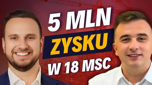 Ile zarabia deweloper miesięcznie? Zaskakujące różnice w pensjach