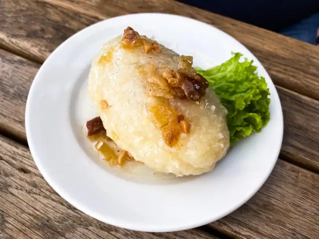 Gdzie zjeść najlepszą golonkę? Polska mapa kulinarna.