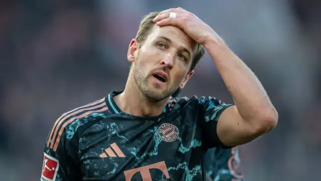 Jak Bayern Monachium radzi sobie z Union Berlin – Analiza wyników