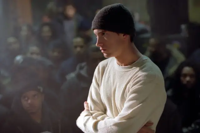 Ile lat ma Eminem? Zaskakujące fakty o jego wieku i karierze