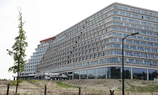 Gołębiewski: Ceny noclegów, co w cenie, jak nie przepłacić?