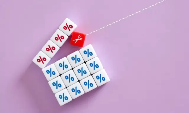 Oprocentowanie rachunku - jak wpływa na Twoje oszczędności?