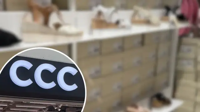 Nie przegap! CCC promocja 50 procent taniej już się skończyła