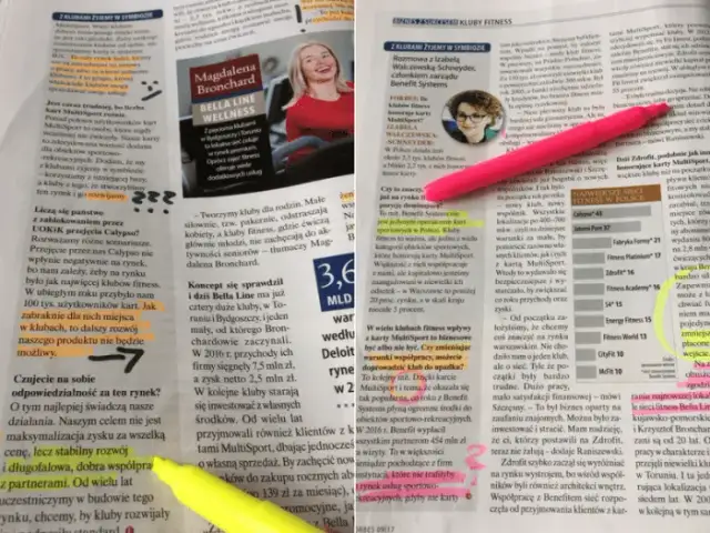 Jak sprawdzić ważność karty multisport i uniknąć problemów z aktywnością