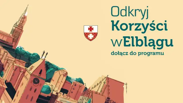 Życie szkolne oczami ucznia: Odkryj sekrety każdej przestrzeni