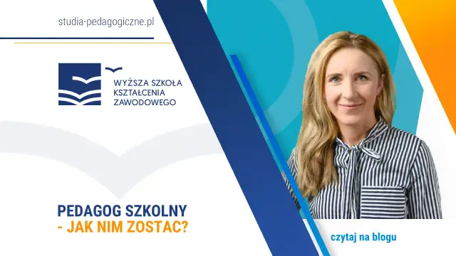 Pedagog szkolny: Zarobki 2026. Od czego zależy Twoja pensja?