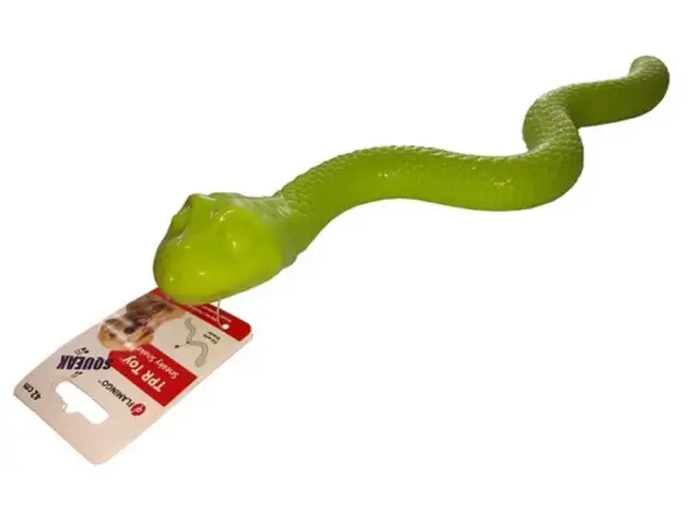 Najlepsze zabawki osiołek dla dzieci i psów – wybierz mądrze!