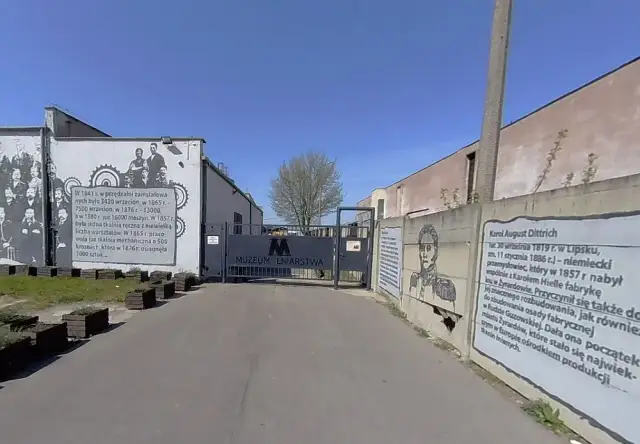 Najlepsze atrakcje w Żyrardowie, które musisz zobaczyć w 2023 roku