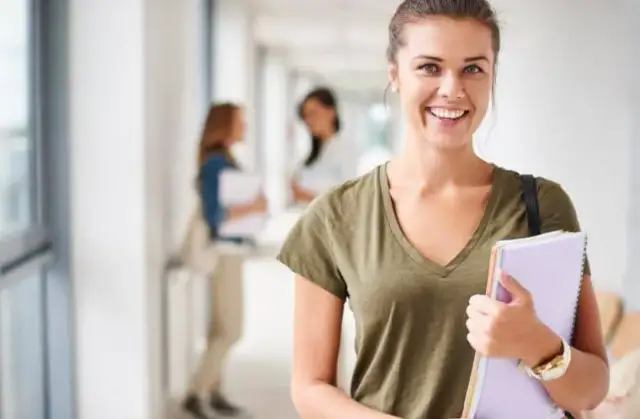 Czy po studiach licencjackich można iść na dowolne studia magisterskie?